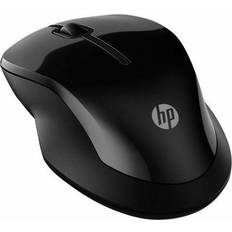 HP 250 DUAL