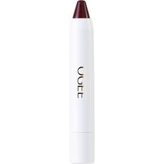 Tinted Sculpted Lip Oil Lip Stain Made - Best as Lip Balm