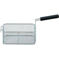 Fritteusen Bartscher frittierkorb klein fritteuse 10l fritierkorb