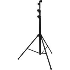 Lampen- & Hintergrundstative Eurolite STV-60-WOT Stand Black