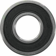 Skateboard SKF ATHENA Bearing 6202/2Rsh-Skf