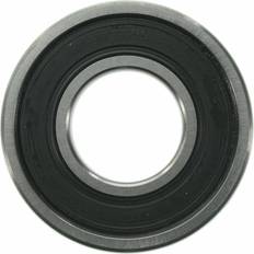 Kullager Skateboardtillbehör SKF Bearing 6202-2RS1 15x35x11mm