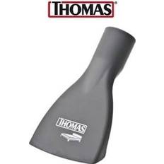 Staubsaugerzubehör Thomas 787242 düse ø32mm