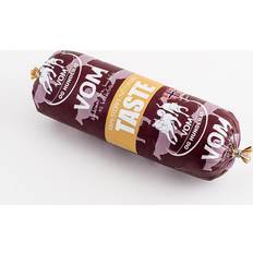Vom Husdjur Vom Vom Og Hundemat Taste Nöt 500