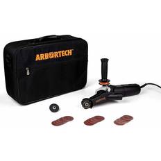 Arbortech Mini Fræser Complete