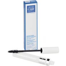 Mascaras vente Eye Care Mascara haute tolérance bleu 9g