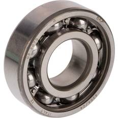 Deep Groove Ball Bearing 20 x 47 x 14 mm