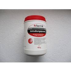 Blotting Papers Fermit Fermit Entrußungspuder 900g