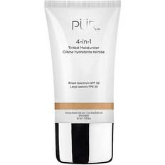 Pür 4 in 1 mineral tinted moisturizer Pür 4-in-1 Mineral Tinted Moisturizer TN2