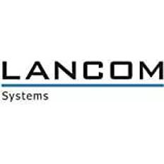 Kontorsprogram Lancom Management Cloud Licensabonnemet
