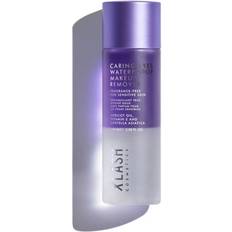 Xlash Caring Eyes Waterproof MakeUp Remover