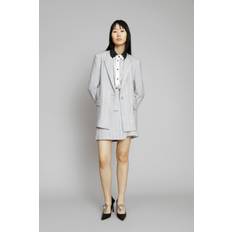 Munthe Dame Blazere Munthe Sussima Blazer