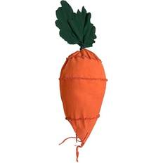 Pufs Lorena Canals Puff Cathy The Carrot