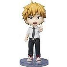 Figuren Bandai Chainsaw Man Denji Figuarts Mini Mini-Figure