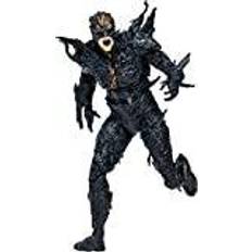 The flash figur Lansay Actionfigurer The Flash Dark Flash 18 cm