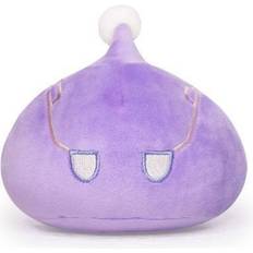 Peluche Genshin Impact Electro Slime