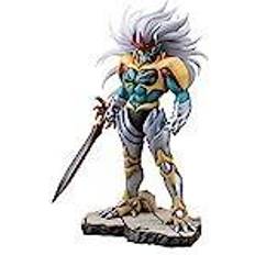 Dragon Quest The Adventure of Dai ARTFXJ Statue 1/8 Hadlar 37 cm