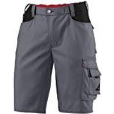 BP 1792-555-21 Durable Shorts