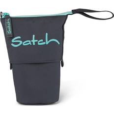 Satch Pencil Slider Mint Phantom