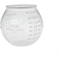 Wash Ball