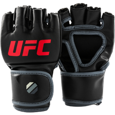 MMA Gloves 5oz