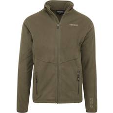 Tenson fleece Tenson Miracle Fleece