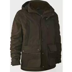 Muflon Extreme Jakke