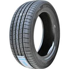 50% Car Tires Evoluxx Capricorn 4X4 HP 255/50R20 109V