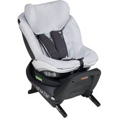 iZi Modular i-Size Child Seat Cover