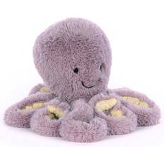 Jellycat maya octopus Jellycat Maya Octopus 14cm