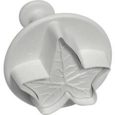 PME Lvy Leaf Udstikker 21.6 cm