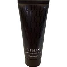 Ch men Carolina Herrera CH Men After Shave Balm 100ml