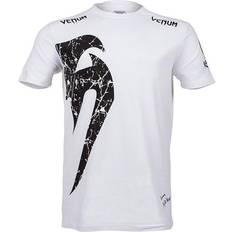 Venum T-shirts Venum Giant trænings t-shirt