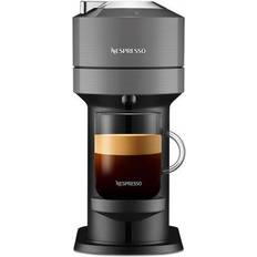 Vertuo next Nespresso Kaffemaskin Vertuo Next D