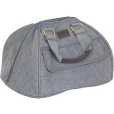 Kypäräpäälliset Kentucky Horsewear kypärälaukku