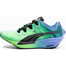 Chaussures de sport Puma Chaussures de running Fast-FWD NITRO Elite Femme