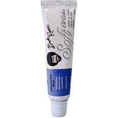 Bob Ross Soft Oil Color Ultramarine Blue 37ml