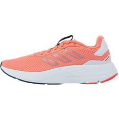 Adidas Rosso Scarpe da Corsa Adidas Speedmotion Shoes HP5690 - Rosa