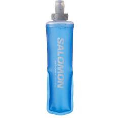 Salomon Soft Vannflaske 0.25L