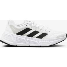 Adidas questar dam adidas Questar 2, fritidskor, dam Ftwwht/Ftwwht/Cblack