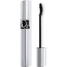 Dior Eye Makeup Dior show Iconic Overcurl Mascara #090 Black