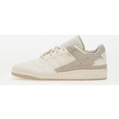 Adidas originals sneaker forum low adidas Originals Forum Low Classic, White