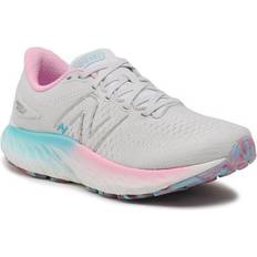 New Balance Schuhe Fresh Foam Evoz v3 WEVOZMG3 Grau