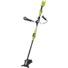 Ryobi RBC36B26B Solo