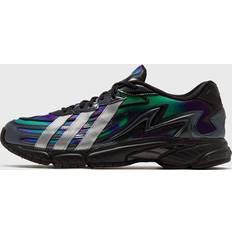 Adidas orketro adidas Orketro sko Core Black Matte Silver Solar Green