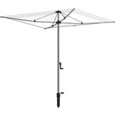 Supadry Hoist Rotary Dryer 60m