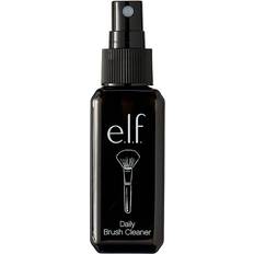 E.L.F. Makeup Brushes E.L.F. Daily Brush Cleanser 60ml