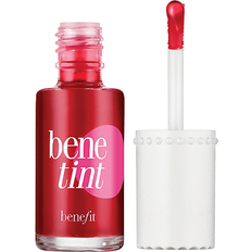 Benefit Benetint Cheek & Lip Stain Rose