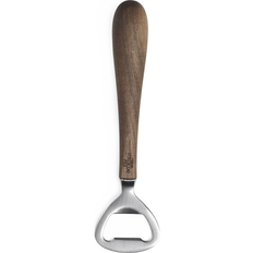 Kay Bojesen Menagerie Bottle Opener 15.5cm