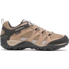 Merrell alverstone gtx Merrell Alverstone GTX Women, incense-42